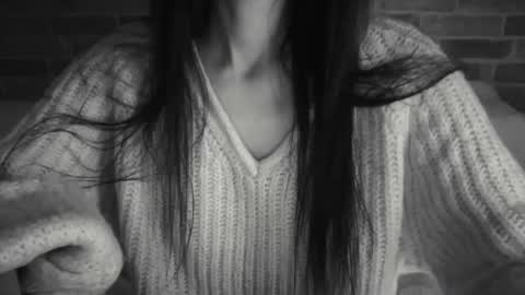 Anje online show from 02-06-26, 04:43