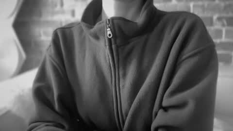 Anje online show from 02-15-26, 11:52