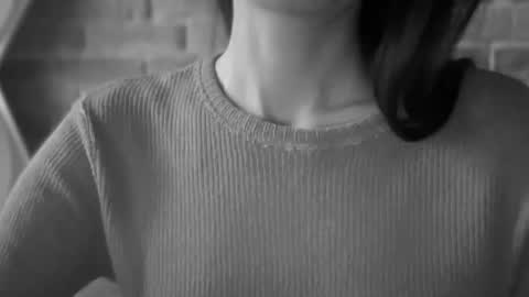 Anje online show from 02-21-26, 11:55