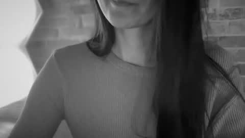 Anje online show from 02-23-26, 07:22