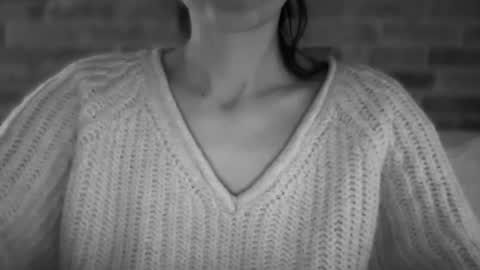 Anje online show from 03-04-26, 07:53