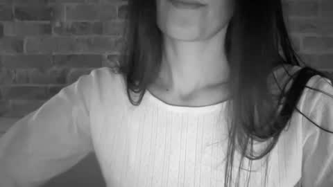 Anje online show from 03-09-26, 08:35