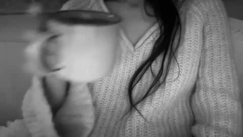 Anje online show from 03-14-26, 08:20