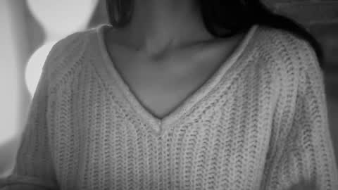 Anje online show from 03-18-26, 08:45