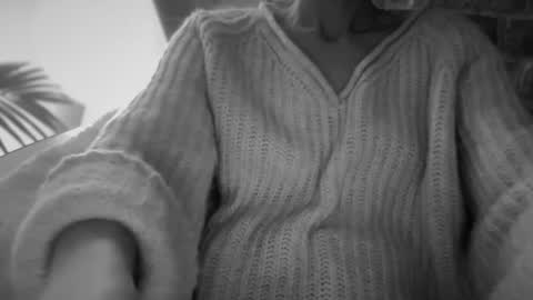 Anje online show from 03-21-26, 12:10