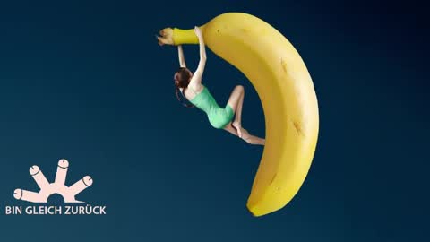 Anje online show from 04-19-26, 06:35