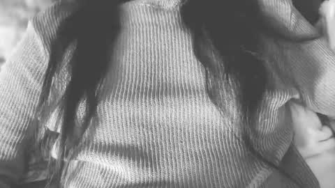 Anje online show from 06-01-26, 04:20