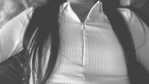 Anje online show from 06-03-26, 05:29