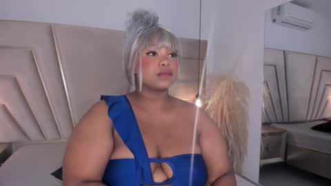 Snapshot of anjelesweet chatting on 11-30-25, 01:59 Anjele online show from 11-30-25, 01:59