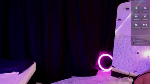 Snapshot of anjella_botton chatting on 11-24-25, 06:40 Angel online show from 11-24-25, 06:40