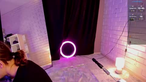 Snapshot of anjella_botton chatting on 12-01-25, 06:24 Angel online show from 12-01-25, 06:24