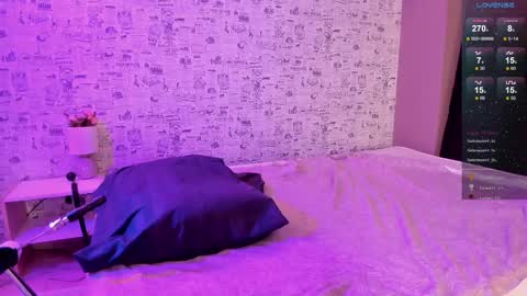 Snapshot of anjella_botton chatting on 12-04-25, 06:27 Angel online show from 12-04-25, 06:27