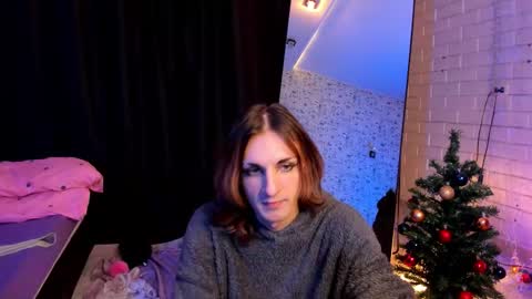 Angel online show from 02-03-26, 02:53