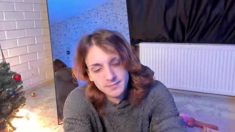 Angel online show from 02-05-26, 06:45