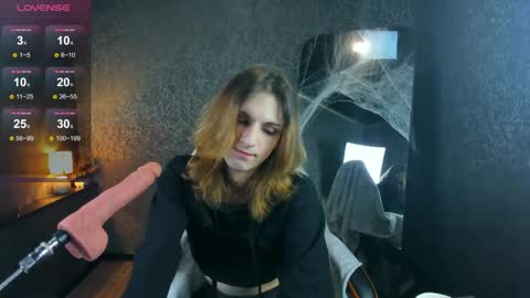 Snapshot of anjella_botton chatting on 04-27-26, 07:34 Angel online show from 04-27-26, 07:34
