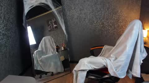 Snapshot of anjella_botton chatting on 05-01-26, 07:40 Angel online show from 05-01-26, 07:40