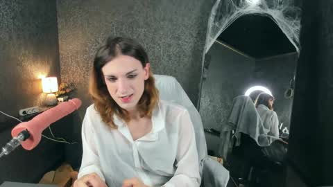 Snapshot of anjella_botton chatting on 06-04-26, 06:47 Angel online show from 06-04-26, 06:47