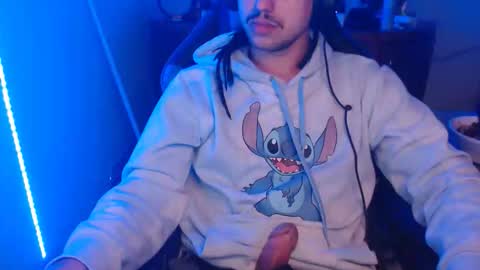 Snapshot of anjonoturno01 chatting on 10-01-25, 11:11 anjonoturno01 online show from 10-01-25, 11:11