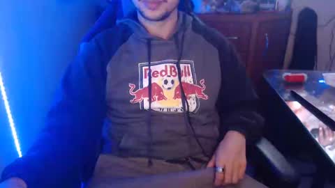 Snapshot of anjonoturno01 chatting on 10-08-25, 02:09 anjonoturno01 online show from 10-08-25, 02:09