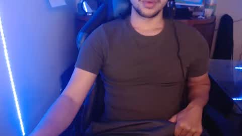 Snapshot of anjonoturno01 chatting on 10-12-25, 12:48 anjonoturno01 online show from 10-12-25, 12:48