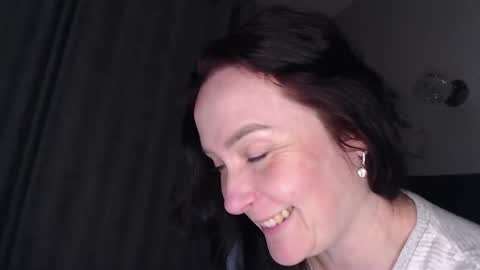 anjutka08 online show from 03-20-26, 10:03