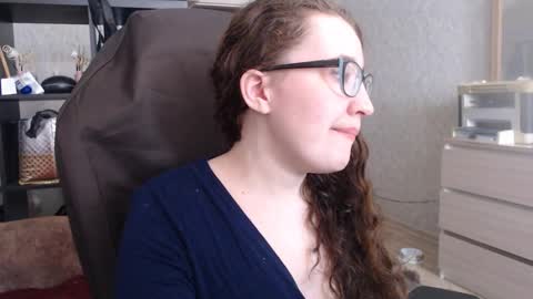 Snapshot of ankey_rayah chatting on 03-06-25, 10:20 Nameless online show from 03-06-25, 10:20