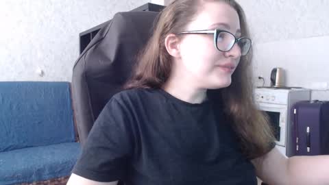 Snapshot of ankey_rayah chatting on 03-11-25, 05:16 Nameless online show from 03-11-25, 05:16