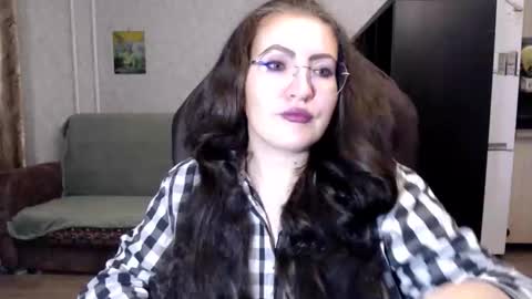 Snapshot of ankey_rayah chatting on 09-22-25, 11:51 Nameless online show from 09-22-25, 11:51