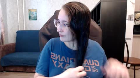 Snapshot of ankey_rayah chatting on 09-28-25, 04:51 Nameless online show from 09-28-25, 04:51