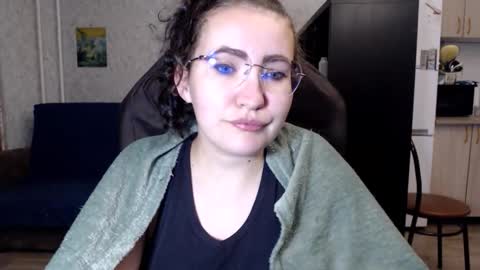 Snapshot of ankey_rayah chatting on 09-29-25, 10:47 Nameless online show from 09-29-25, 10:47