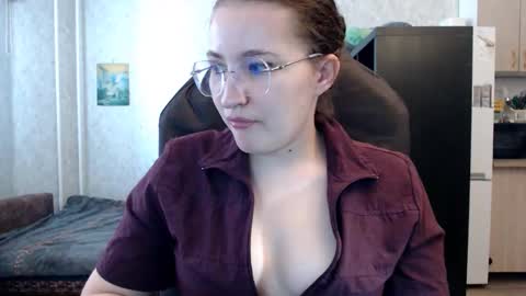 Snapshot of ankey_rayah chatting on 10-16-25, 04:13 Nameless online show from 10-16-25, 04:13