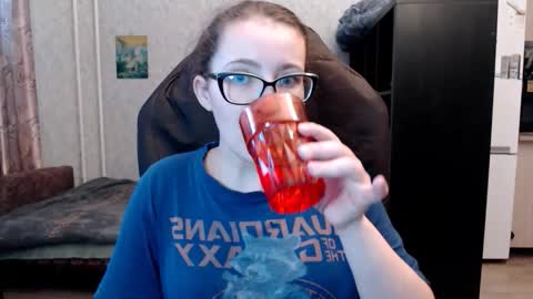 Snapshot of ankey_rayah chatting on 01-12-26, 03:01 Nameless online show from 01-12-26, 03:01