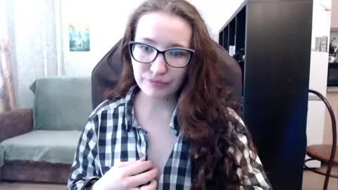 Snapshot of ankey_rayah chatting on 02-07-26, 05:33 Nameless online show from 02-07-26, 05:33