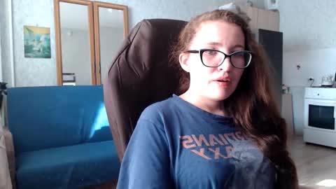 Snapshot of ankey_rayah chatting on 04-04-26, 10:24 Nameless online show from 04-04-26, 10:24