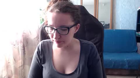 Snapshot of ankey_rayah chatting on 04-08-26, 10:48 Nameless online show from 04-08-26, 10:48