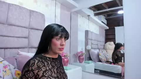 Ankhara  online show from 06-30-26, 05:47