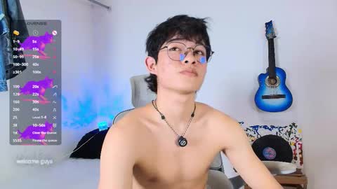 Anky online show from 11-07-25, 10:54