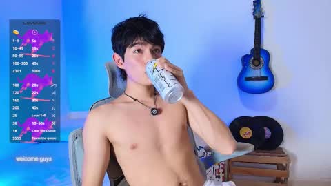 Anky online show from 11-09-25, 02:54