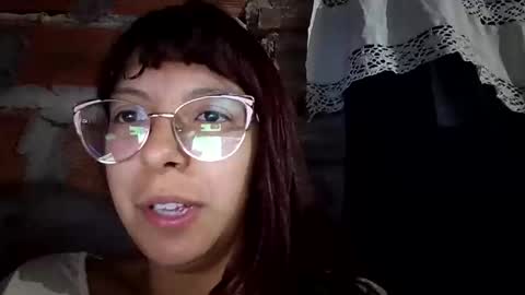 Snapshot of anli406760 chatting on 12-14-25, 09:03 anli406760 online show from 12-14-25, 09:03