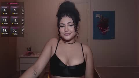 Anna online show from 12-26-24, 03:59