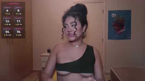 Anna online show from 12-28-24, 05:23