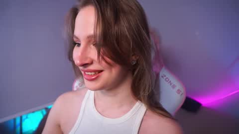 Ann online show from 11-21-25, 02:05