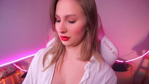 Ann online show from 11-27-25, 02:41