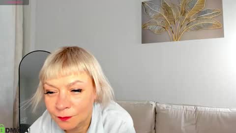 ann_annise online show from 03-10-26, 01:32