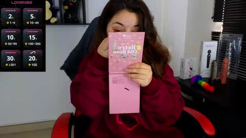 Only fans   online show from 12-06-24, 01:22