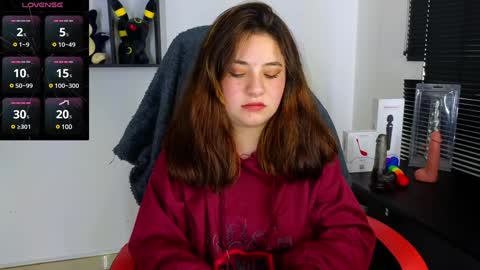 Only fans   online show from 12-06-24, 04:38