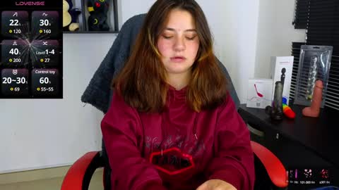 Only fans   online show from 12-06-24, 07:45