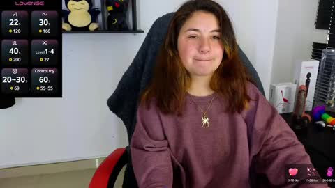 Only fans   online show from 12-09-24, 04:37