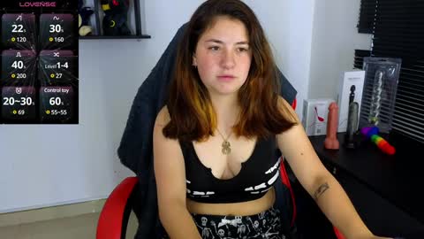 Only fans   online show from 12-10-24, 12:38