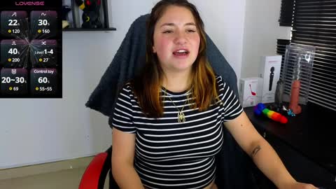 Only fans   online show from 12-11-24, 05:04